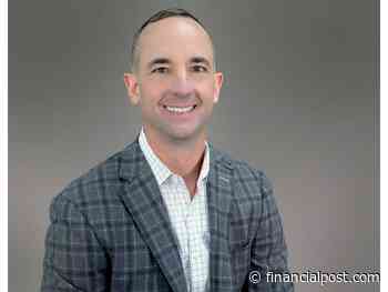 IDEMIA Appoints Donnie Scott as Chief Executive Officer I&S North America - Financial Post