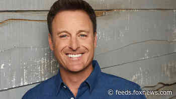 Chris Harrison demanded $25M 'Bachelor' payout, threatened to spill dirt: report
