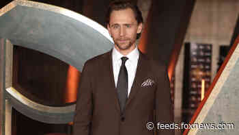 'Loki' TV series heavily influenced by director David Fincher, executive producer says