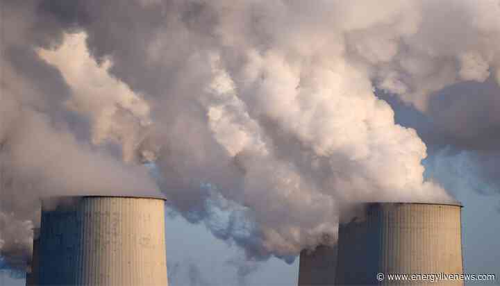 Australia backs six carbon capture projects with $50m investment