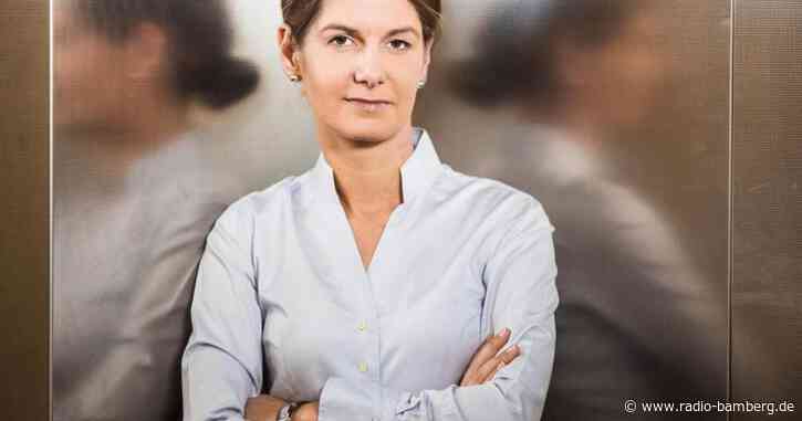 Laschet holt Ex-«Bild»-Chefin Koch als Wahlkampfberaterin