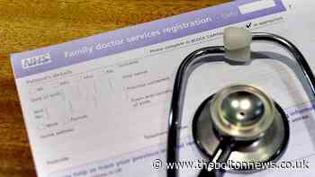 NHS data sharing scheme pushed back amid privacy concerns - how to opt out