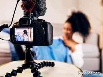 Influencers deliver ROI as marketers embrace them as business partners