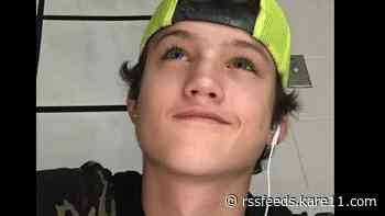 17-year-old identified by family as victim caught in Minneapolis street racing crossfire