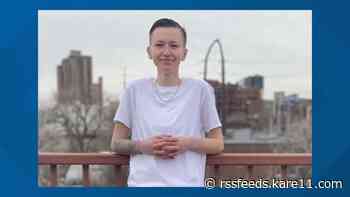 Teen dies from gunfire while watching street racing in Minneapolis