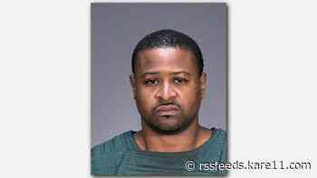 Man charged in connection with shooting at Woodbury graduation party