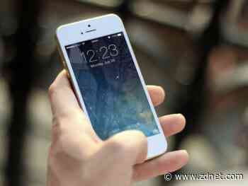 Apple pays millions of dollars to student after repair staff leak her explicit photos online