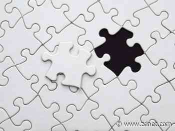 PuzzleMaker attacks exploit Windows zero-day, Chrome vulnerabilities