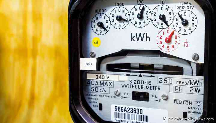 P272 code changes could save businesses thousands
