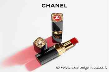 Chanel invites agencies to pitch in global media beauty parade