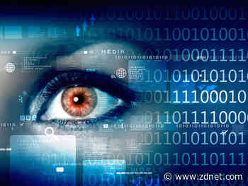 Huawei reveals 'cybersecurity framework' with launch of China transparency centre