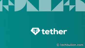 How to Earn Tether (USDT) Yield - TechBullion