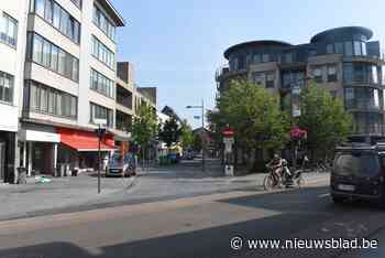 Gemeentebestuur wil genuanceerd verhaal baron van Eetvelde brengen