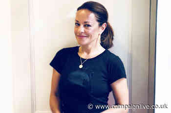 Anna Watkins joins Technicolor Creative Studios to drive direct-to-brand work