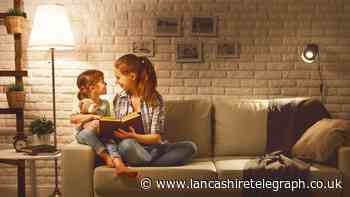 Brits warned of government ban on popular household items by September