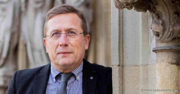 Kirchenrechtler: Wo sollen neue Bischöfe denn herkommen?