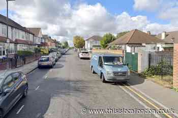 Rogue landlord fined over failings in Mitcham
