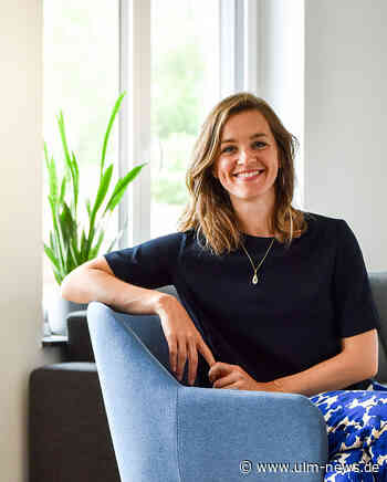 Neue Koordinatorin für Familienpatinnen und -paten