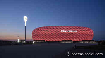 Analysten zu Zumtobel: "Besser als erwartete Umsatzdynamik ist positiv zu bewerten" | boerse-social.com - Boerse Social Network