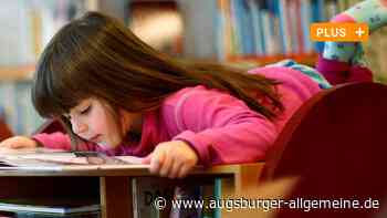 Literatur für die ganze Familie: Das bieten die Ulmer Kinderbuchtage