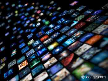 Magnite partners with tvScientific to woo performance marketers to CTV