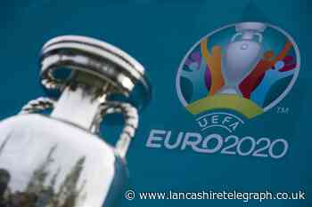 Rules Lancashire residents should follow while watching Euro 2020