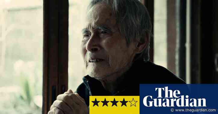 Artes Mundi 9 review – wide-ranging show dominated by one devastating work