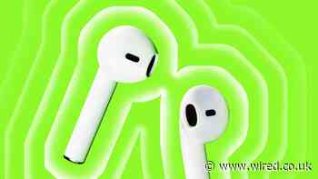 Why Apple went all in on audio at WWDC21