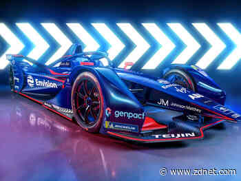 Agile management, agile leadership: The secret of making better decisions, faster