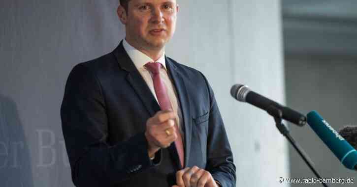 Fall Wirecard: Kritik an Finanzministerium reißt nicht ab
