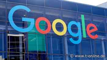 Wettbewerb: Google ändert Regeln für Suchmaschinen-Auswahl bei Android
