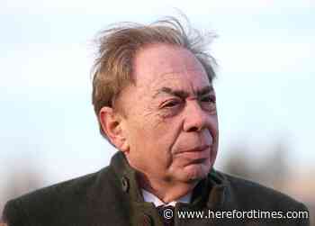 Andrew Lloyd-Webber will risk arrest to reopen theatres on June 21