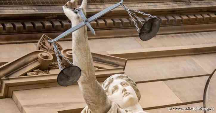 Mordurteil im Fall Maria Baumer ist rechtskräftig