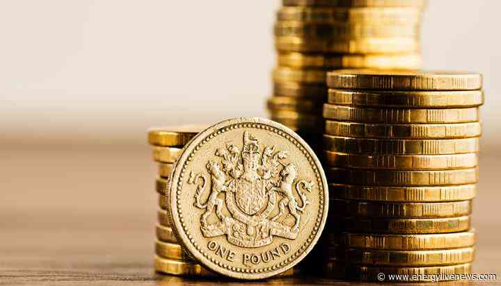 UK taskforce to crack down on greenwashing
