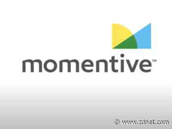 SurveyMonkey rebrands as Momentive, aims to take on Qualtrics in experience management software