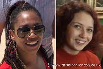 Teen ‘killed sisters after seeking deal with devil to win lottery’, court hears