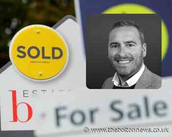 Horwich-based Fluent Mortgages to help provide online comparison service
