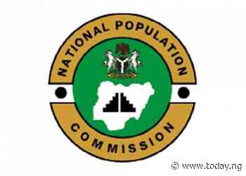 2022 Census: NPopC assures of accurate head count in Nasarawa