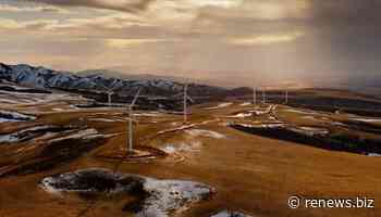 Societe Generale finalises Finnish wind farm financing