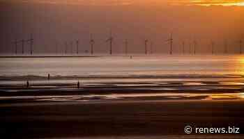 US targets Gulf of Mexico for offshore wind