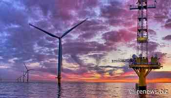 Electrification is ‘cheapest way to hit net zero’