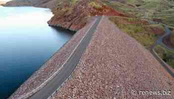 Loch Ness primed for 450MW pumped hydro scheme