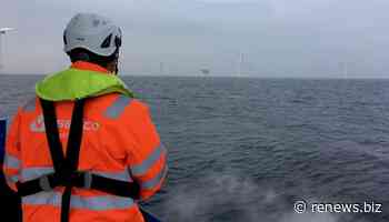 Semco Maritime to open Polish base