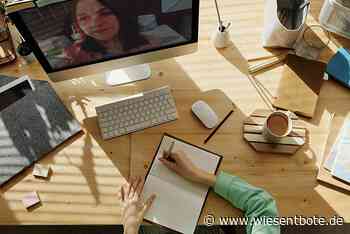 Ferien-Lernkurse von VHS Bamberg Stadt, Bildungsbüro und Amt für Inklusion unterstützen 60 Kinder beim Wiederholen - Der Neue Wiesentbote