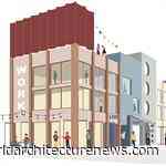 The Davidson Prize shortlist revealed