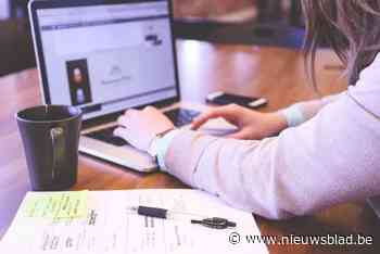 Extra middelen voor digitaal onderwijs