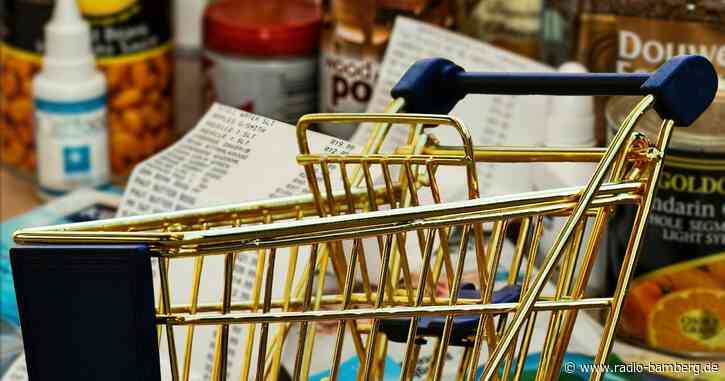 Allianz für den freien Sonntag schreibt Rechtsgeschichte vor dem Bundesverwaltungsgericht und gewinnt Prozess gegen die Stadt Hallstadt!