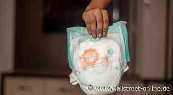 Pampers-Hype wieder vorbei?: Als „Depotleiche“, „1a Geldverbrenner“ oder „Graus“ verschrien – Windeln.de erinnert an Gamestop und AMC