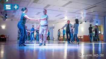 Brilon/Marsberg: Was in Tanzschulen jetzt zu beachten ist - Westfalenpost