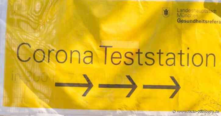 Abstriche unbrauchbar: Drei Corona-Teststationen schließen